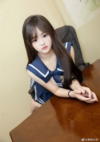 立即下载香蕉视频