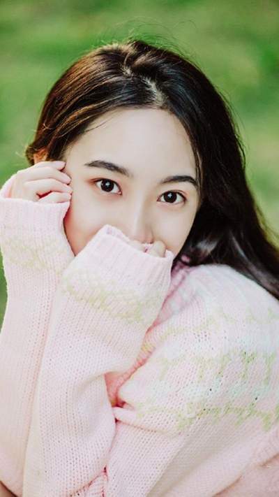 香蕉草莓视频内容展示